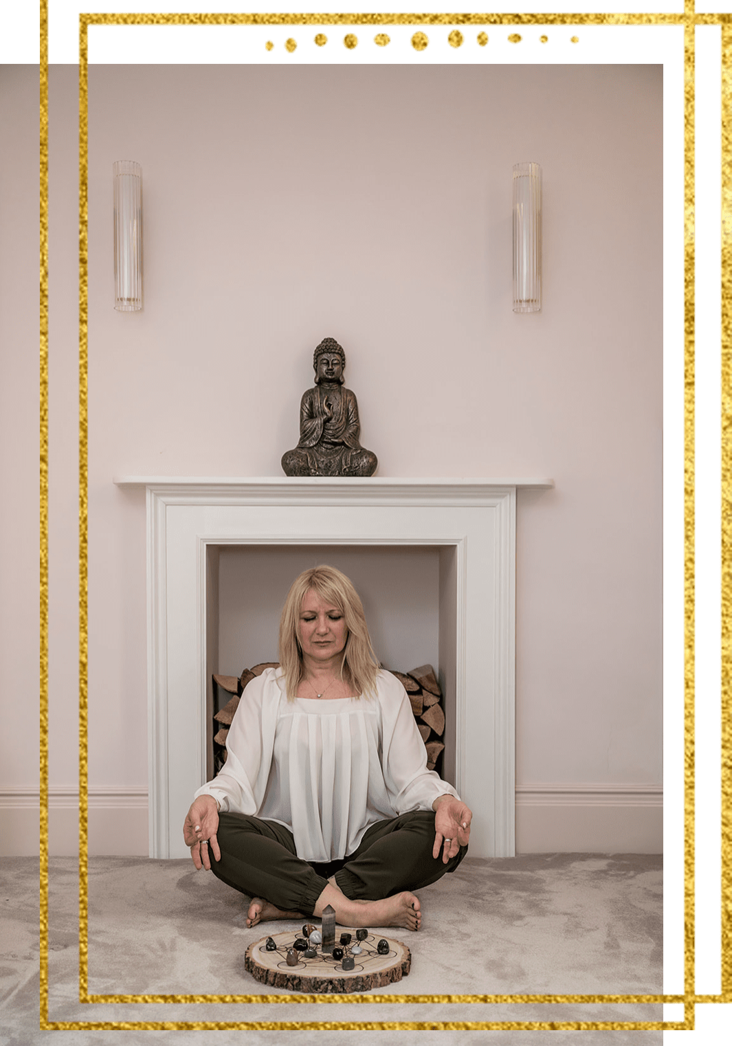 mediating_fireplace_gold square