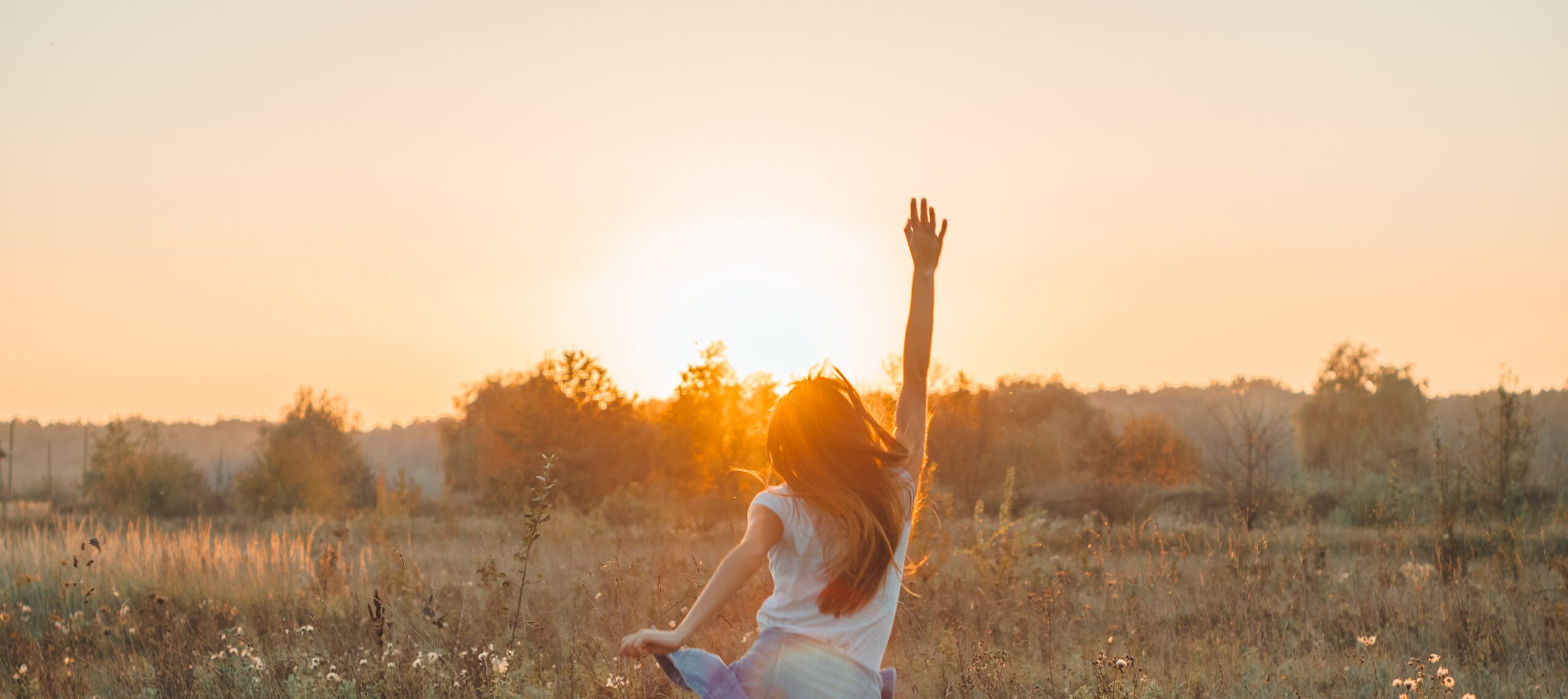 Breakthrough Tuscany retreat